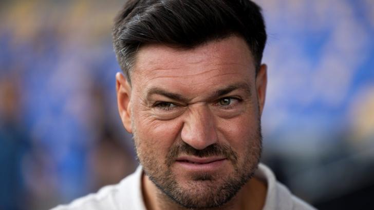 Johnnie Jackson 